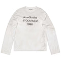 Acne Studios Longsleeves