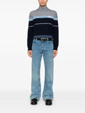 Martine Rose Pilling sweater