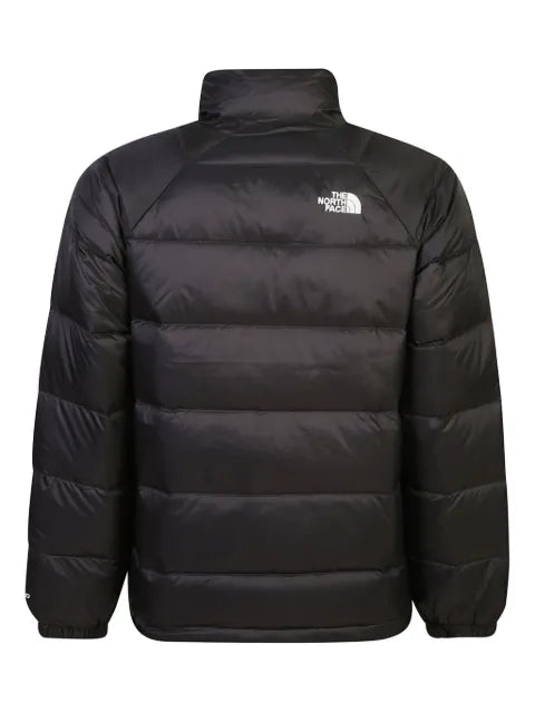 The North Face Hydrenalite jacket