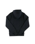 Burberry Hoodie