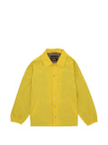 Fortela Coachjacket  press-stud jacket