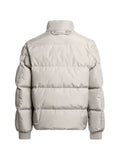 Parajumpers Warmhali padded jacket