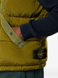 Stone Island G100008 nylon metal in econyl