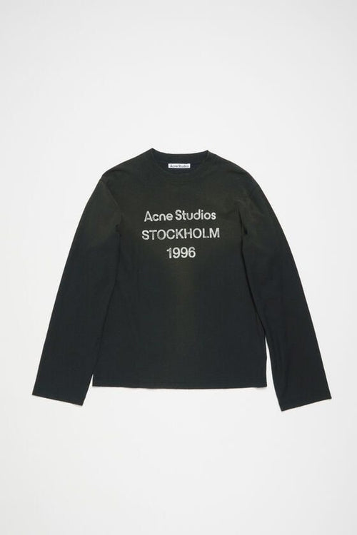 Acne Studios Longsleeves