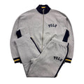 Ralph Lauren Tracksuit (L)
