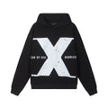Fear of God Essentials Hoodie