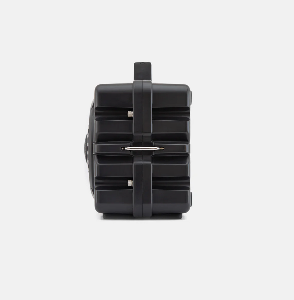 Gen 2 Speaker
