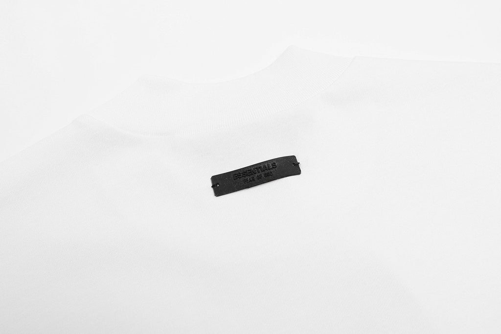 ESSENTIALS 1977 Graphic Short-Sleeve T-Shirt