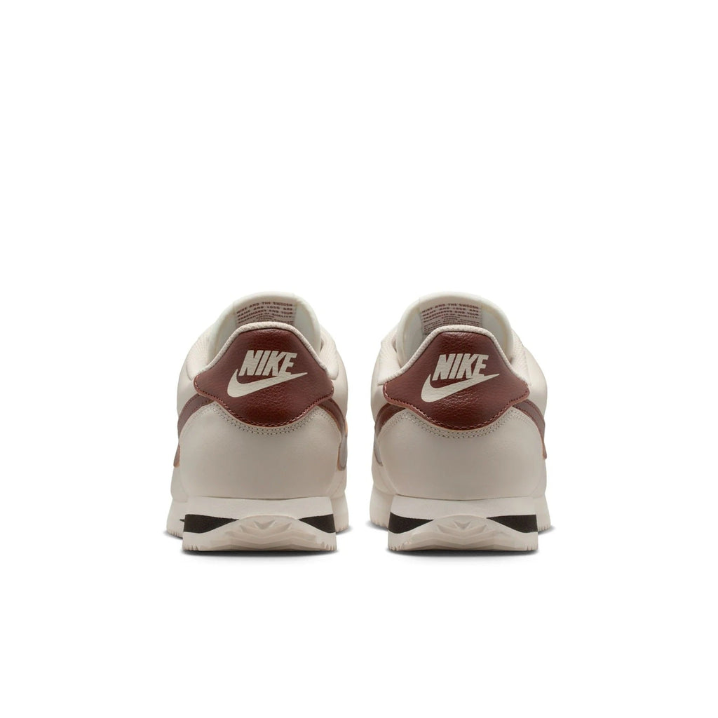 Men's Nike Cortez LT Orewood Brn/Fauna Brown (DM4044 114)