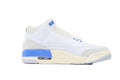 Air Jordan 3 Retro Lucky Shorts CT8532-101